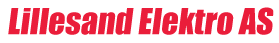 Lillesand Elektro