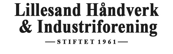 LHIF
