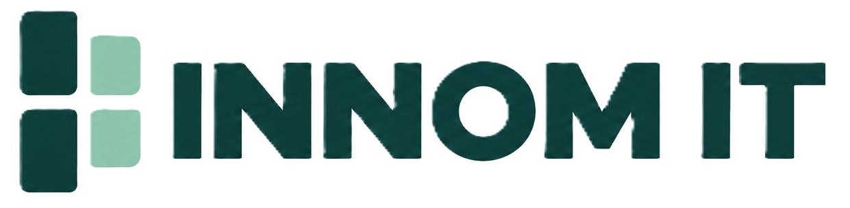 Innom IT