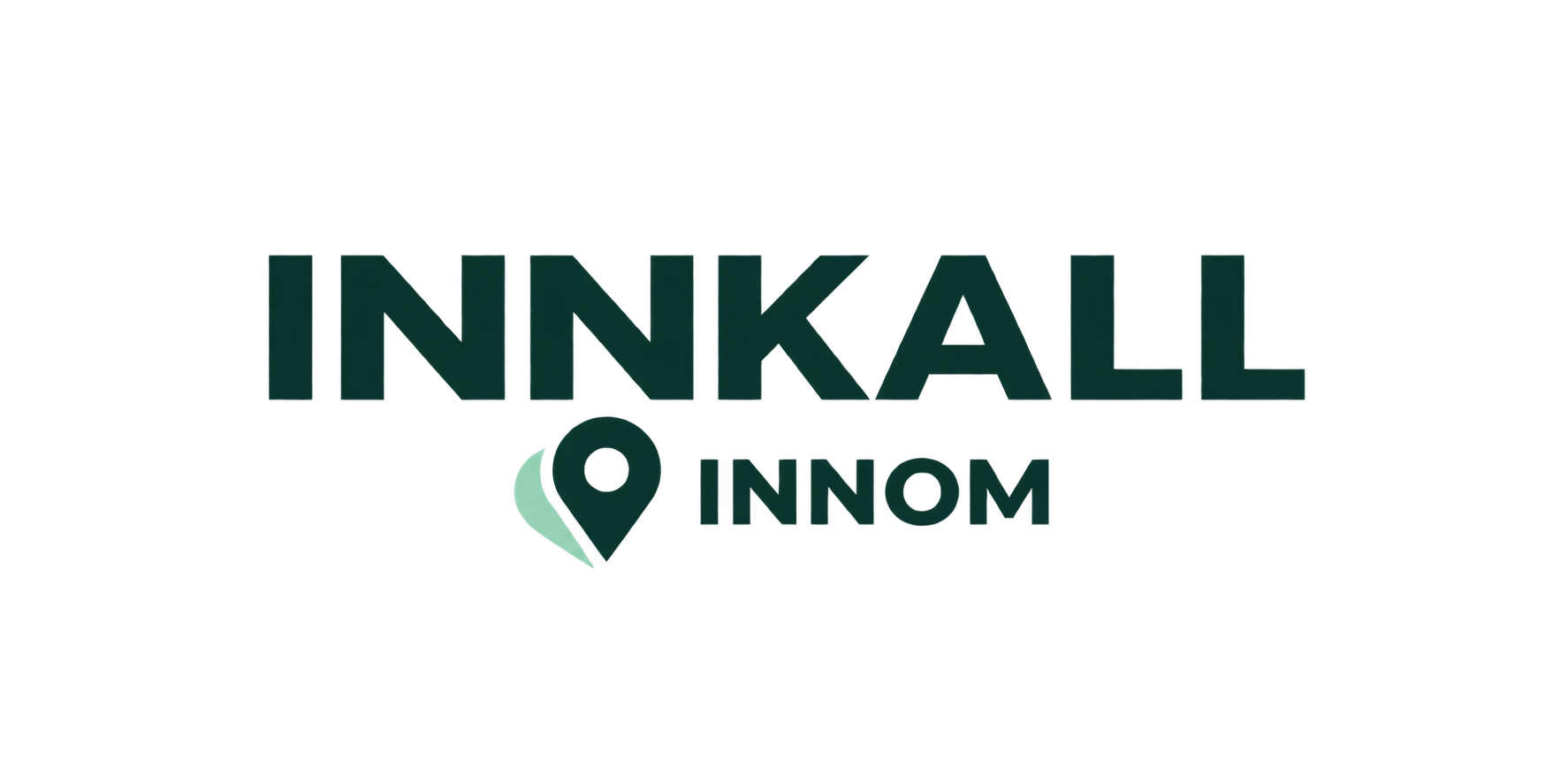 Innkall Innom