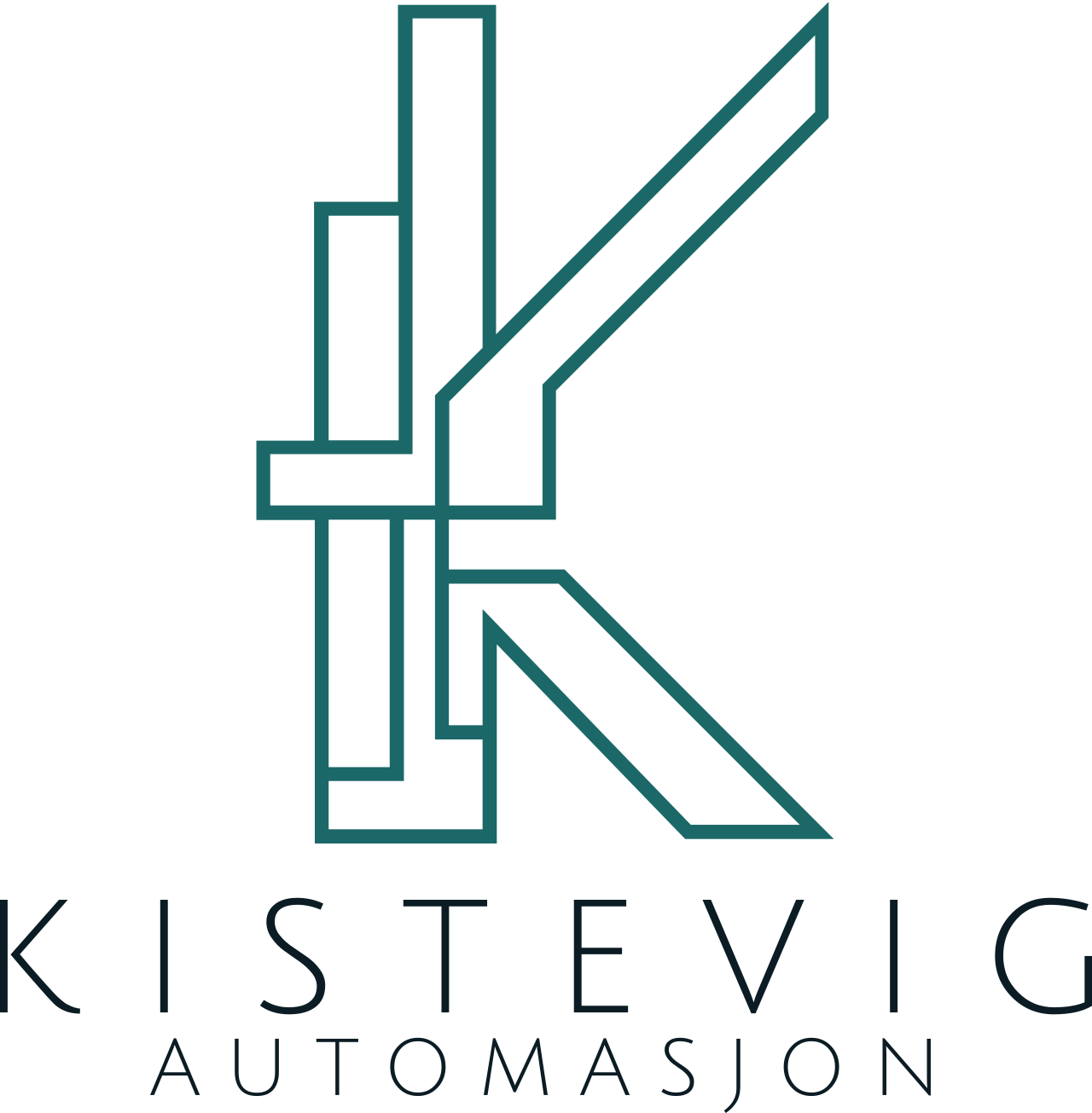 Kistevig Automasjon